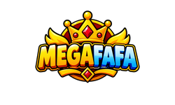 situs slot pg bet 200